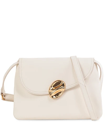 Sam Edelman Bex Foldover Convertible Crossbody Bag