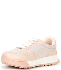 Sam Edelman Girls' Lenny Erika Sneakers (Toddler)