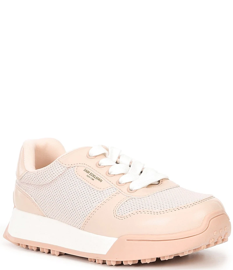 Sam Edelman Girls' Lenny Erika Sneakers (Youth)