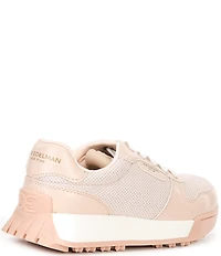 Sam Edelman Girls' Lenny Erika Sneakers (Youth)