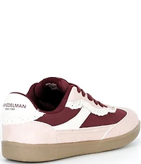 Sam Edelman Girls' Tenny Kallen Sneakers (Toddler)