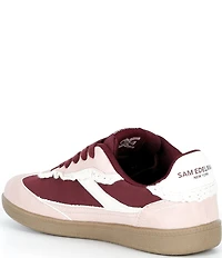 Sam Edelman Girls' Tenny Kallen Sneakers (Toddler)