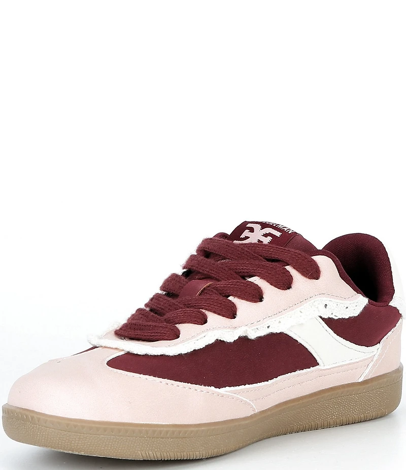 Sam Edelman Girls' Tenny Kallen Sneakers (Toddler)