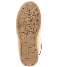 Sam Edelman Girls' Tenny Kallen Sneakers (Toddler)