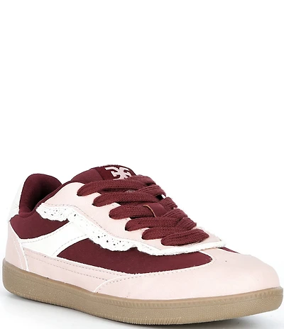 Sam Edelman Girls' Tenny Kallen Sneakers (Youth)