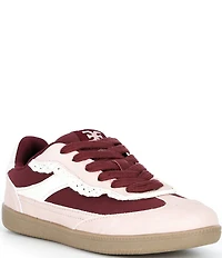 Sam Edelman Girls' Tenny Kallen Sneakers (Youth)