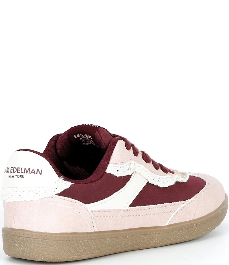 Sam Edelman Girls' Tenny Kallen Sneakers (Youth)