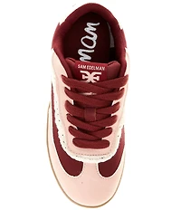 Sam Edelman Girls' Tenny Kallen Sneakers (Youth)