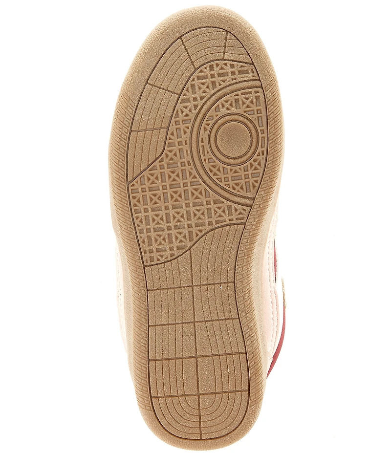 Sam Edelman Girls' Tenny Kallen Sneakers (Youth)