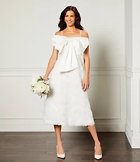 Sam Edelman Hazel Leather Pointed Toe Stiletto Pumps