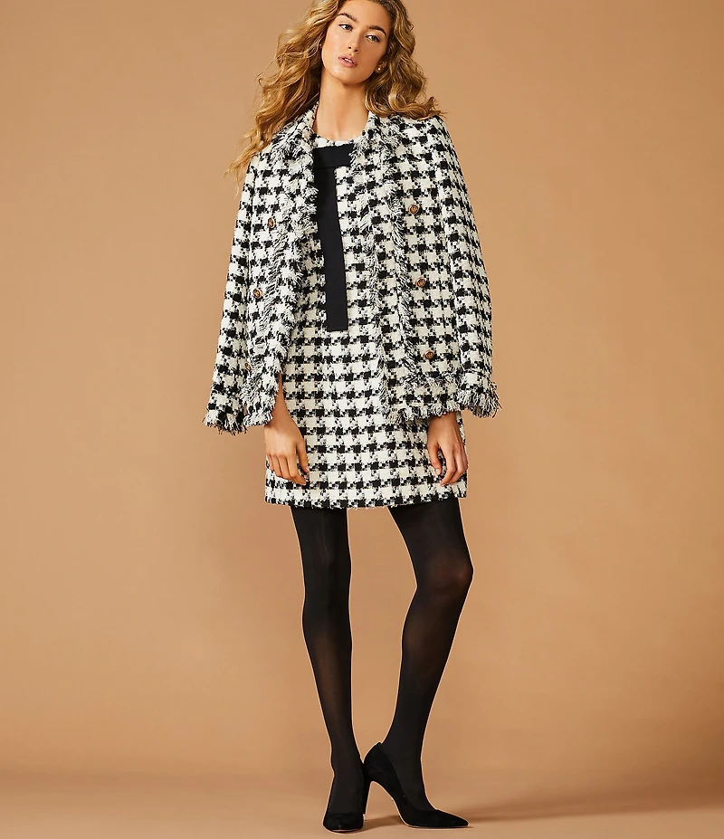 Sam Edelman Hazel Suede Pointed Toe Stiletto Pumps