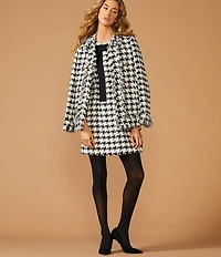 Sam Edelman Hazel Suede Pointed Toe Stiletto Pumps