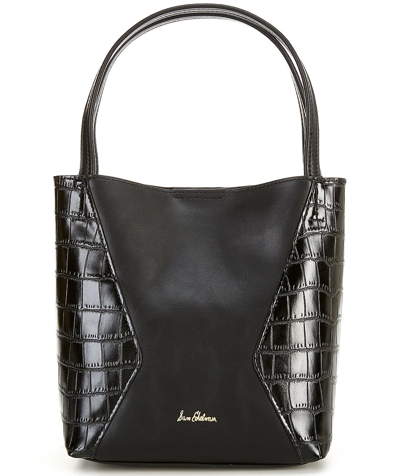 Sam Edelman Jovee Bracelet Bucket Bag