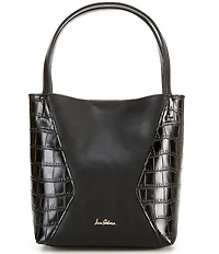 Sam Edelman Jovee Bracelet Bucket Bag