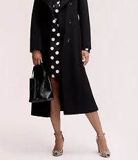 Sam Edelman Jovee Bracelet Bucket Bag