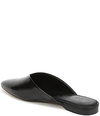 Sam Edelman Khai Leather Mules