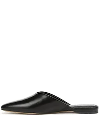 Sam Edelman Khai Leather Mules