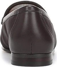 Sam Edelman Loraine Mesh Bit Buckle Loafers