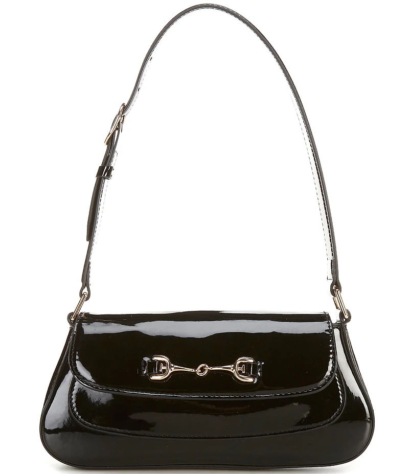 Sam Edelman Loraine Shoulder Bag