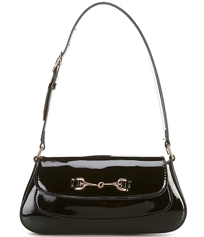Sam Edelman Loraine Shoulder Bag