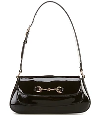 Sam Edelman Loraine Shoulder Bag