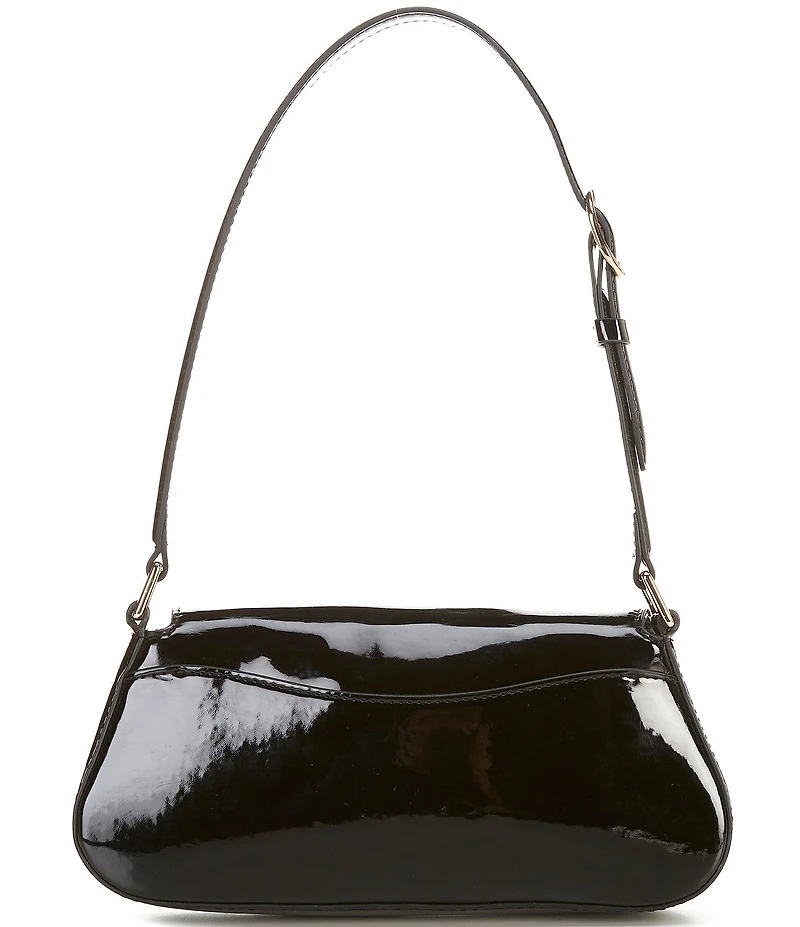 Sam Edelman Loraine Shoulder Bag