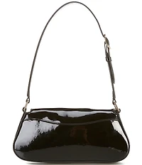 Sam Edelman Loraine Shoulder Bag