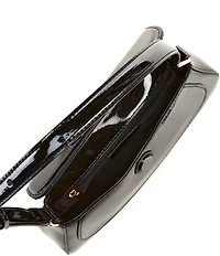 Sam Edelman Loraine Shoulder Bag