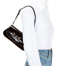 Sam Edelman Loraine Shoulder Bag