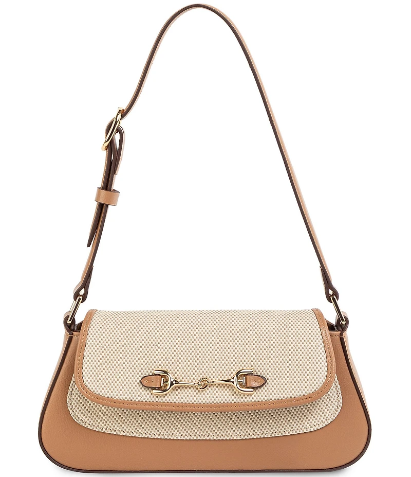 Sam Edelman Loraine Shoulder Bag