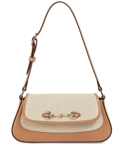 Sam Edelman Loraine Shoulder Bag