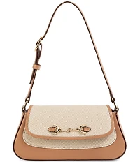 Sam Edelman Loraine Shoulder Bag