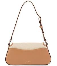 Sam Edelman Loraine Shoulder Bag