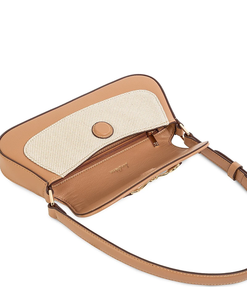 Sam Edelman Loraine Shoulder Bag