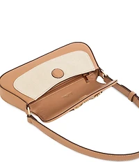 Sam Edelman Loraine Shoulder Bag