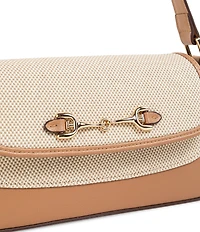 Sam Edelman Loraine Shoulder Bag