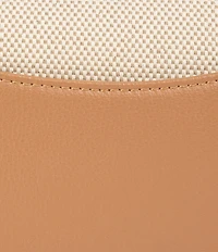 Sam Edelman Loraine Shoulder Bag