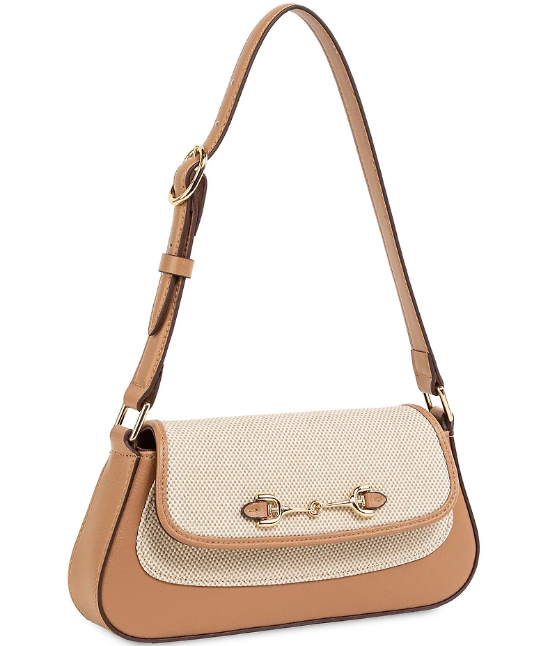 Sam Edelman Loraine Shoulder Bag