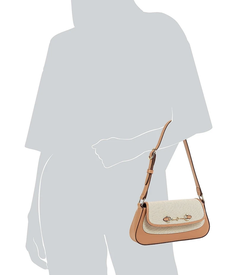 Sam Edelman Loraine Shoulder Bag