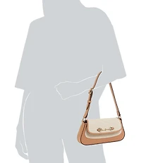 Sam Edelman Loraine Shoulder Bag