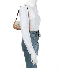 Sam Edelman Loraine Shoulder Bag