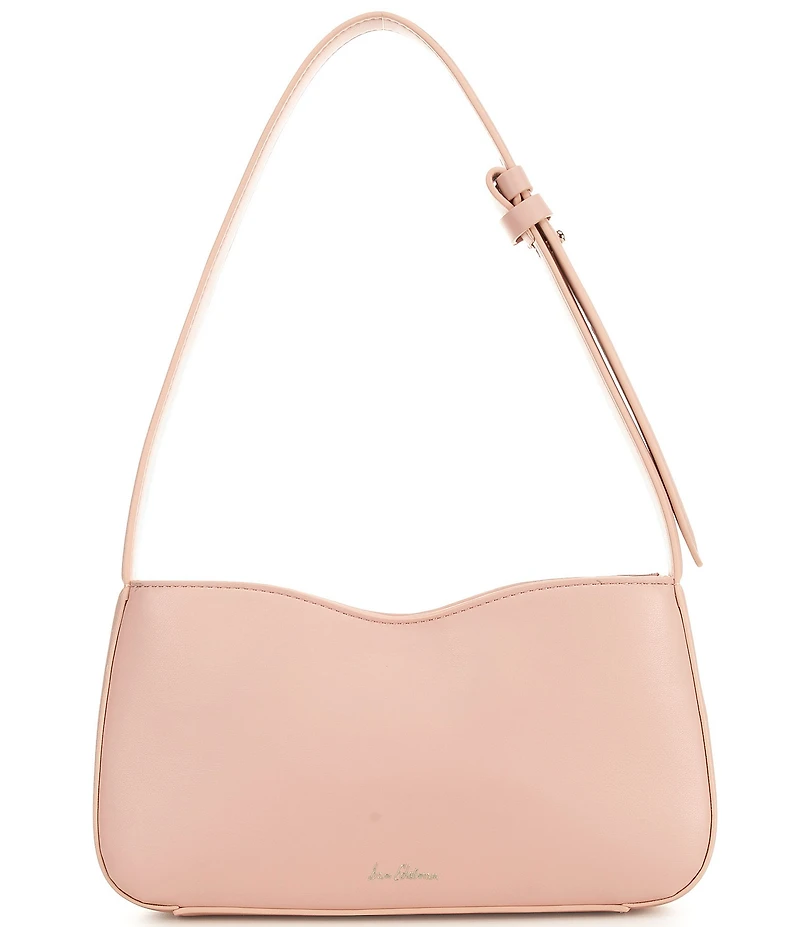 Sam Edelman Loraine Top Zip Shoulder Bag