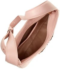 Sam Edelman Loraine Top Zip Shoulder Bag