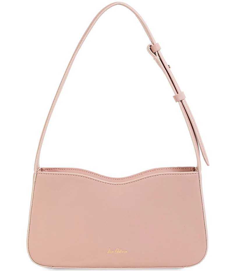 Sam Edelman Loraine Top Zip Shoulder Bag