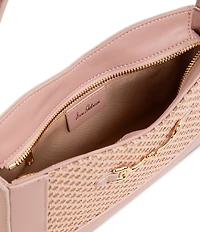 Sam Edelman Loraine Top Zip Shoulder Bag