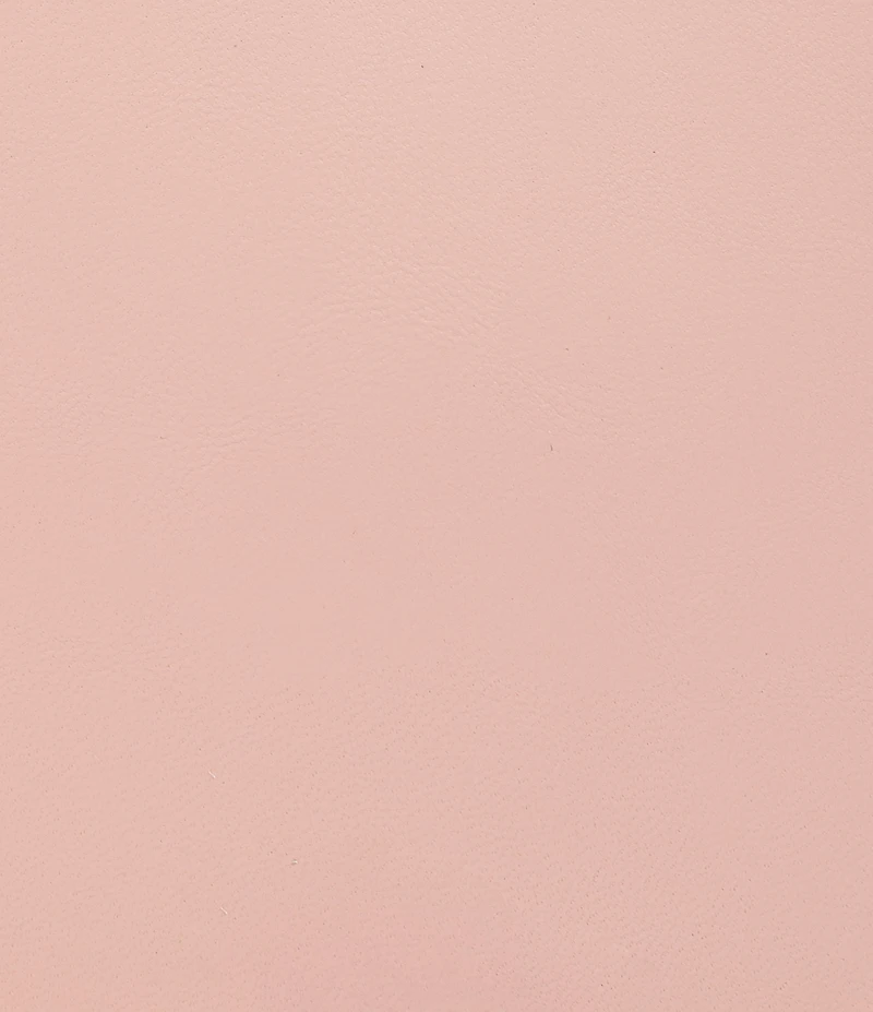 Sam Edelman Loraine Top Zip Shoulder Bag