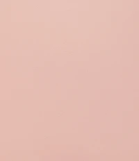 Sam Edelman Loraine Top Zip Shoulder Bag