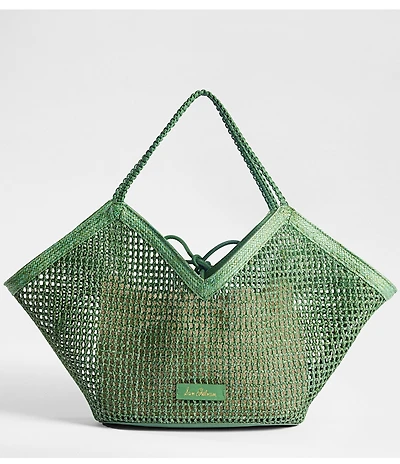 Sam Edelman Marcie Tote Bag