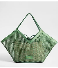 Sam Edelman Marcie Tote Bag