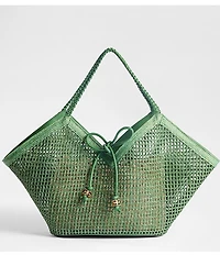 Sam Edelman Marcie Tote Bag